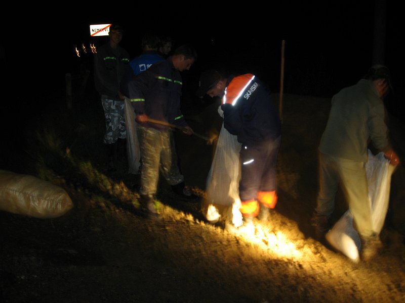 Povodne 203-2010   15.jpg